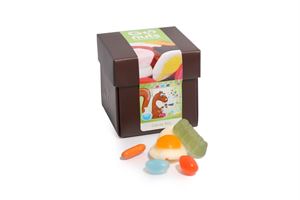 GoNuts Candy Mix Sweet Kids  70g